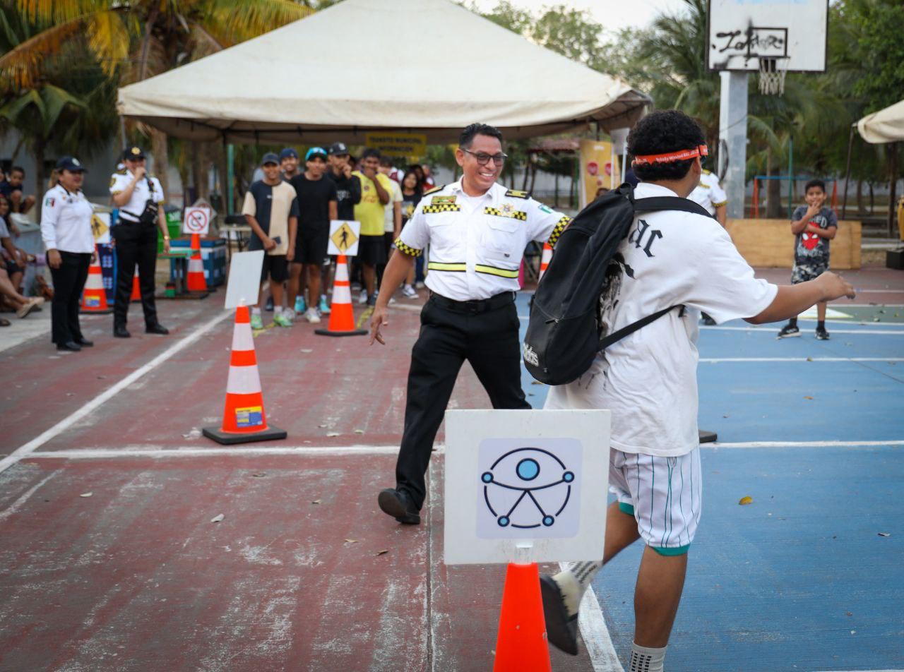 uploads/6/32/01 (364).Jpg